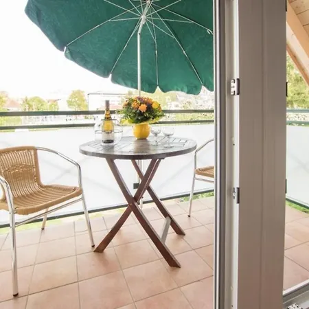 Seespitz Herrsching am Ammersee